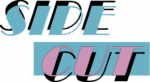 SIDE CUT